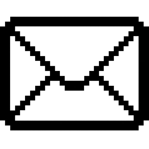 Contact Icon