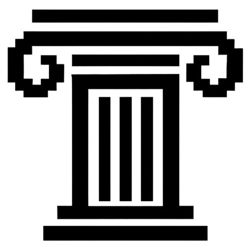Paragon Icon